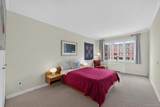 16 Rockledge Avenue - Photo 33