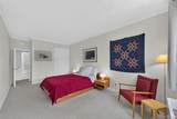 16 Rockledge Avenue - Photo 35