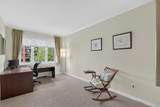 16 Rockledge Avenue - Photo 36