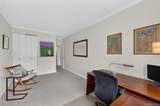 16 Rockledge Avenue - Photo 37