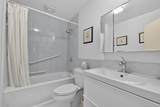 16 Rockledge Avenue - Photo 38
