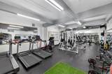16 Rockledge Avenue - Photo 40