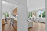 16 Rockledge Avenue - Photo 5