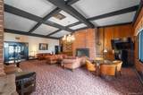 16 Rockledge Avenue - Photo 41