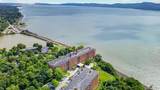 16 Rockledge Avenue - Photo 44
