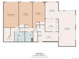 16 Rockledge Avenue - Photo 45