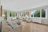 16 Rockledge Avenue - Photo 6