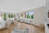 16 Rockledge Avenue - Photo 7
