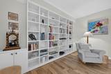 16 Rockledge Avenue - Photo 8