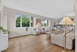16 Rockledge Avenue - Photo 9
