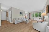 16 Rockledge Avenue - Photo 10