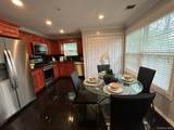 178 Overlook Drive - Photo 3