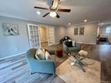 178 Overlook Drive - Photo 4