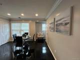 178 Overlook Drive - Photo 5