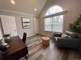 178 Overlook Drive - Photo 6