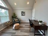 178 Overlook Drive - Photo 7