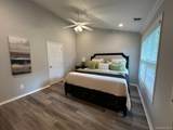 178 Overlook Drive - Photo 8