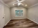 178 Overlook Drive - Photo 9