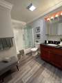 178 Overlook Drive - Photo 10