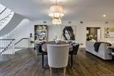 16 Barkers Point Road - Photo 11