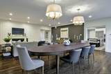 16 Barkers Point Road - Photo 12