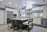 16 Barkers Point Road - Photo 13