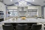 16 Barkers Point Road - Photo 14