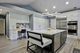 16 Barkers Point Road - Photo 17