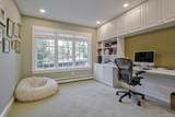 16 Barkers Point Road - Photo 18