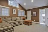 16 Barkers Point Road - Photo 20