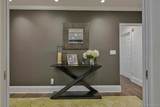 16 Barkers Point Road - Photo 22