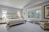 16 Barkers Point Road - Photo 23