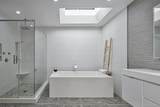 16 Barkers Point Road - Photo 24