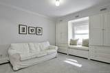 16 Barkers Point Road - Photo 25