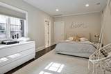 16 Barkers Point Road - Photo 26