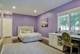 16 Barkers Point Road - Photo 27