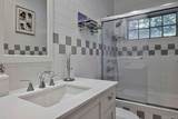 16 Barkers Point Road - Photo 28