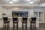 16 Barkers Point Road - Photo 30