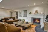 16 Barkers Point Road - Photo 4