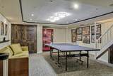 16 Barkers Point Road - Photo 31