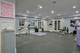 16 Barkers Point Road - Photo 32