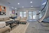 16 Barkers Point Road - Photo 34