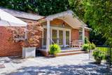 16 Barkers Point Road - Photo 37