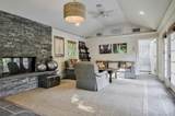 16 Barkers Point Road - Photo 38