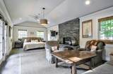 16 Barkers Point Road - Photo 39