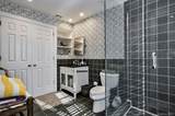 16 Barkers Point Road - Photo 40