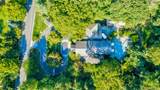 16 Barkers Point Road - Photo 43