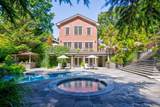 16 Barkers Point Road - Photo 44