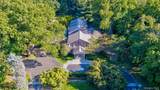 16 Barkers Point Road - Photo 45