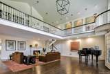 16 Barkers Point Road - Photo 6